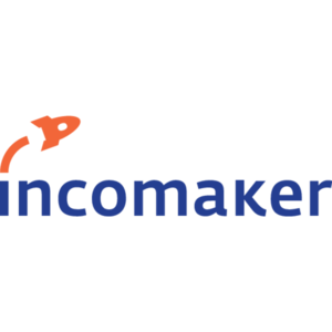 Incomaker